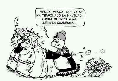 cano_1892's tweet photo. Aun no se ha ido la navidad y ya estamos pensando en la siguiente! En Puente Genil no le damos tiempo ni a la resaca! http://t.co/GMkI2yIkXt