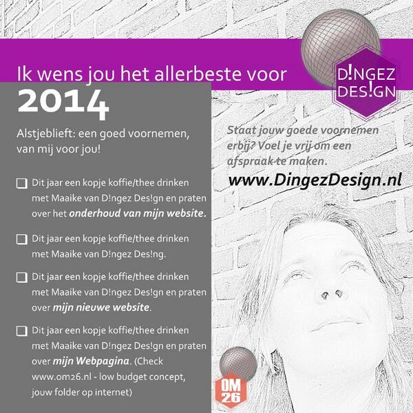 DingezDesign tweet picture