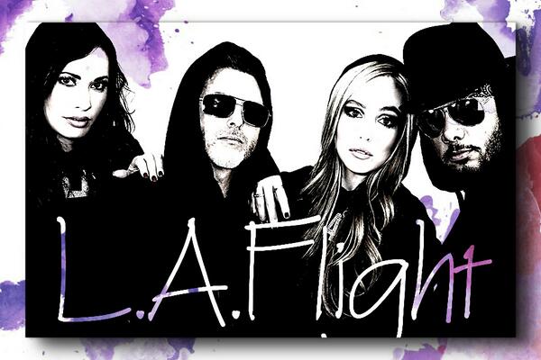 flightBBC's tweet image. new band for 2014.. stay tune