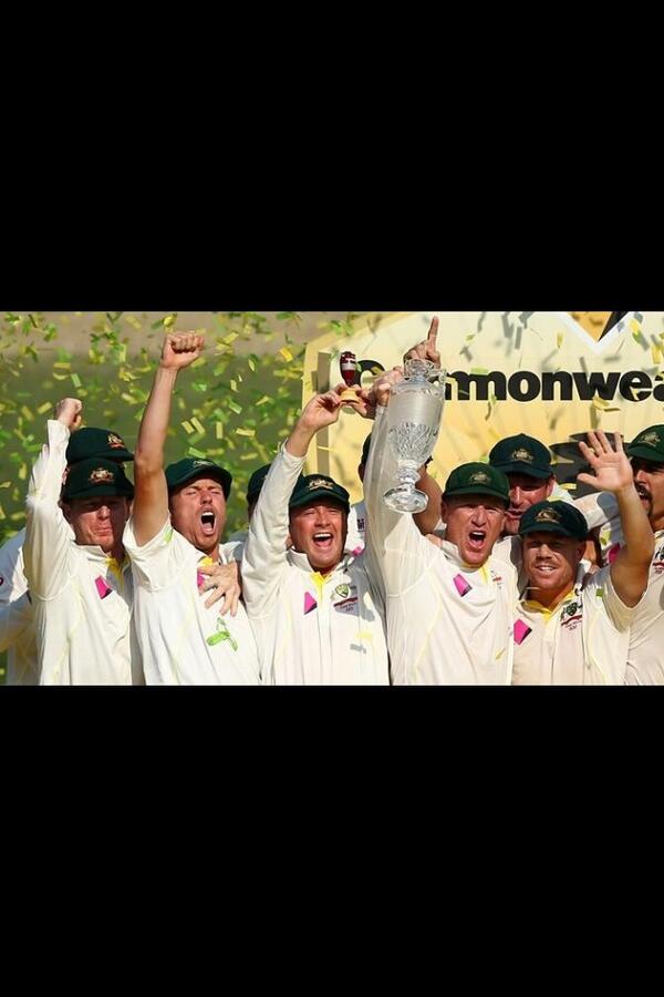 justinsnow37's tweet image. @DJSmith1991 just incase u forgot #aussielogic #5-0 #bogans