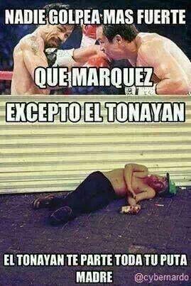 BraanMC's tweet photo. JAJAJAJAJAJAJAJAJA http://t.co/seIeaPCk5n