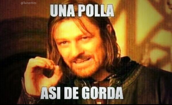 TuiterHits's tweet photo. —2º de Bachillerato es el curso más difícil y la Universidad es más fácil porque estudias lo que te gusta.
— http://t.co/lPapVvUalx
