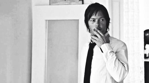 Heppy birzday Norman