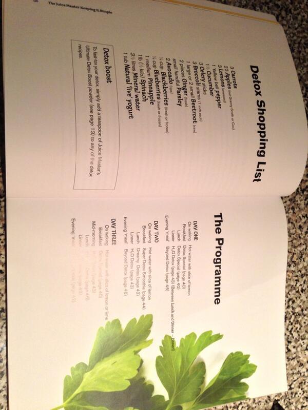 jameslivs's tweet photo. Taking this bad boy down tomorrow @juicemaster @LawsonAndy #gulp http://t.co/D3DuLXiVRp