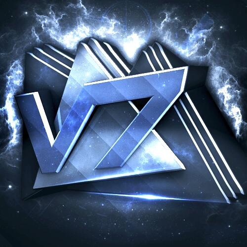 VGenetic tweet picture