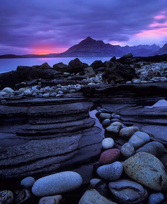 WorldPics16 tweet picture
