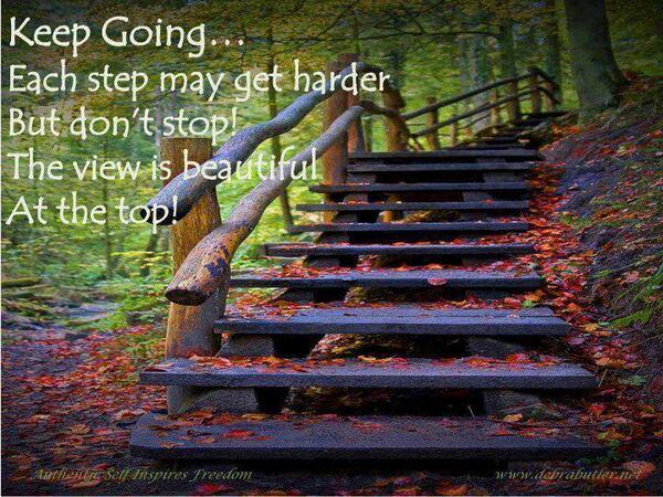 yogaandfun1's tweet photo. http://t.co/c8vNNNHomt