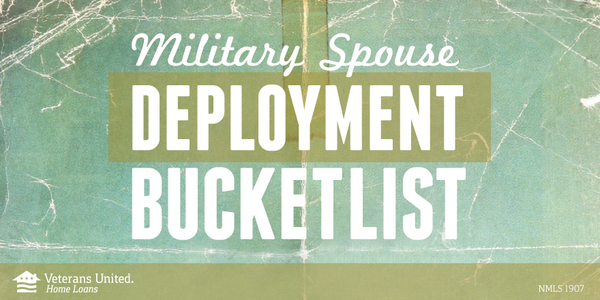spousecentral's tweet photo. Completing a bucket list can help turn difficult months into a time of personal growth! http://t.co/wpt4hXUqrG http://t.co/lnIPi1Jj2v