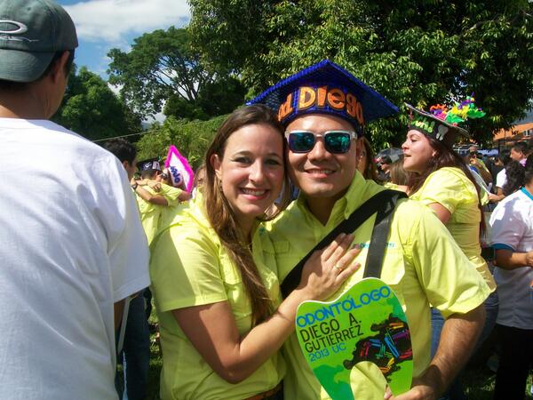 diego tweet media