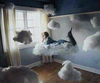 SoMu_NaJeM's tweet photo. أراكِ سماءاً تحتويني وأحتضِنُكِ أرضاً تهتويني ..
#SoMu_NaJeM http://t.co/69vddWNedk