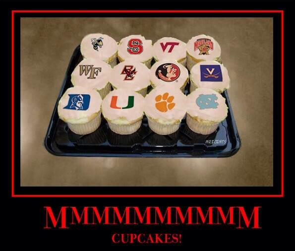 docrm10's tweet image. #ACCProblems