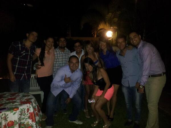 diego tweet media