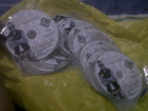 natyramirezl's tweet photo. @biggiocolombia siempre presente desde la distancia!! Gracias :* http://t.co/CQmAPO0ssR