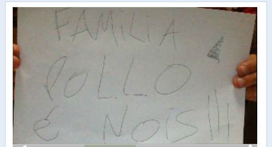 LoucaPorTiPollo's tweet photo. é nois sempre XUXUS @AdrPollo  @tomim_pollo  @djkalfani  ♥ ♥ ♥ http://t.co/Schj7Vus8U