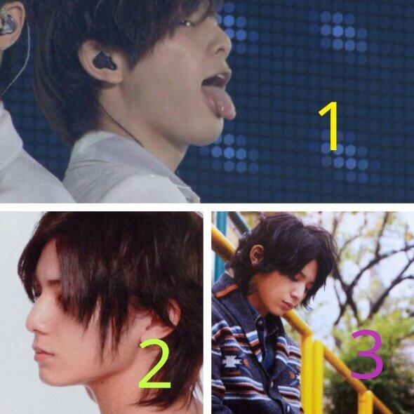 eye__________'s tweet photo. / ..

.
.

          新垢のアイコン総選挙

          リプ送って禰

.
.

. http://t.co/kVVLQIT8LG