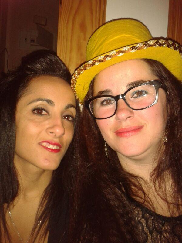marymora8253's tweet photo. Con mi agapurni la copitooo qe arte joeeeeee http://t.co/WlyXrvnAJ9