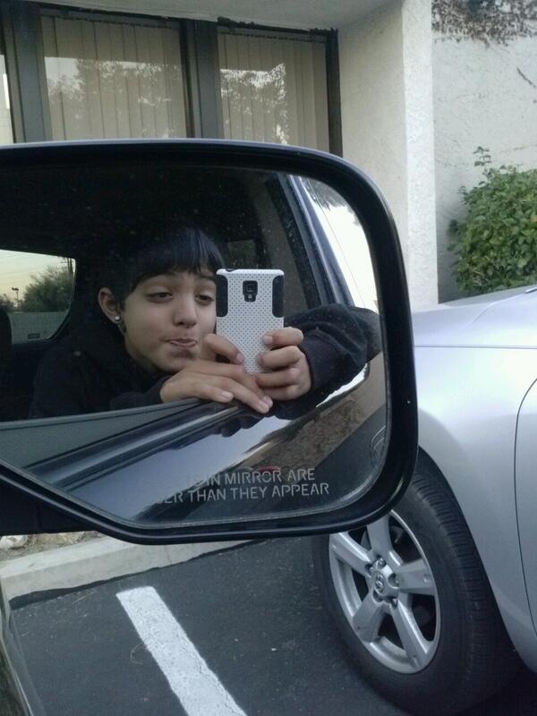 croddd2340's tweet photo. http://t.co/Dx8aUbwsh0