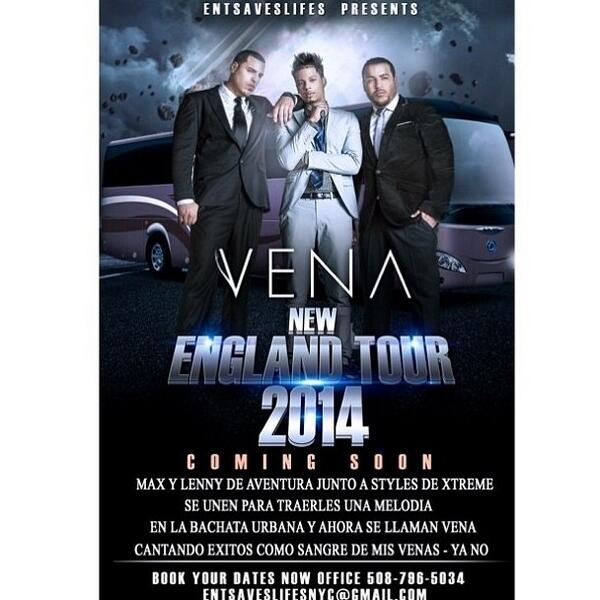 VenaOnline's tweet photo. http://t.co/v4V1W38nA2