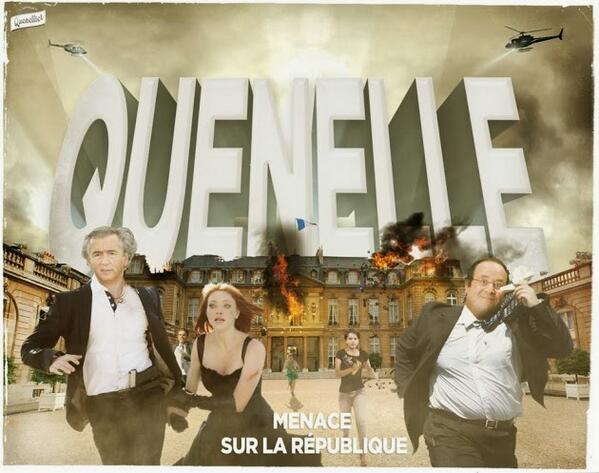 Permalien de l'image intégrée