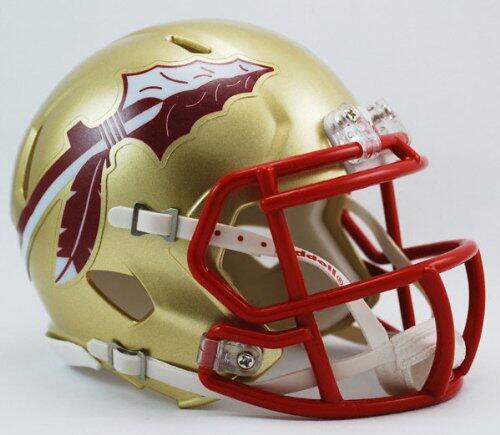amazon's tweet image. RT if #FSU will win the National Championship amazon.com/b?ref_=tsm_1_t…