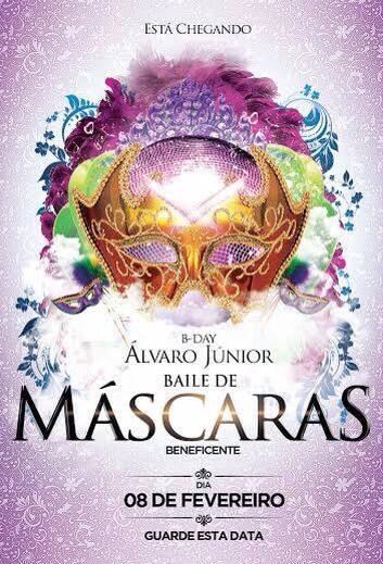 alvarotv's tweet photo. Está chegando! http://t.co/4cpCP6dP7h