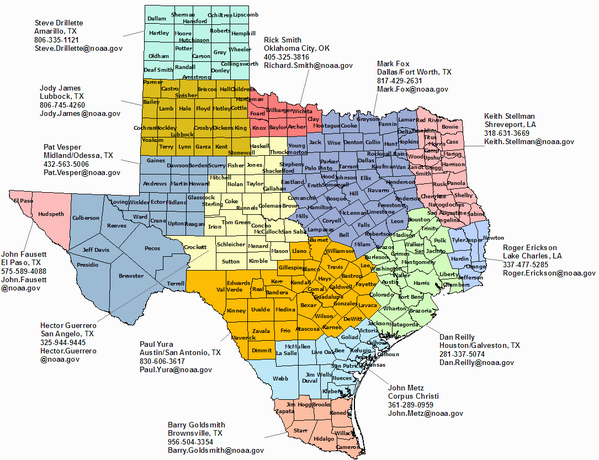lover_texas's tweet photo. http://t.co/4ICUMGVa3K