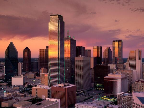 lover_texas's tweet photo. DALLAS,  TEXAS, http://t.co/dPZpEqYZyn
