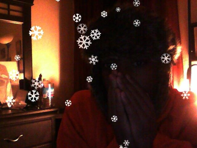 Watch God’s Plan (Romans 12: 1-2)'s leaked NSFW photo on TwXstars