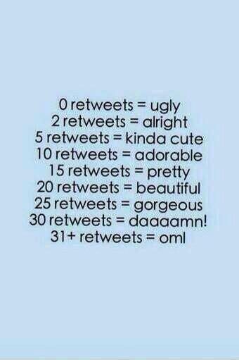 Marcel25_RP's tweet photo. RT http://t.co/5Mbt0lIrOy
