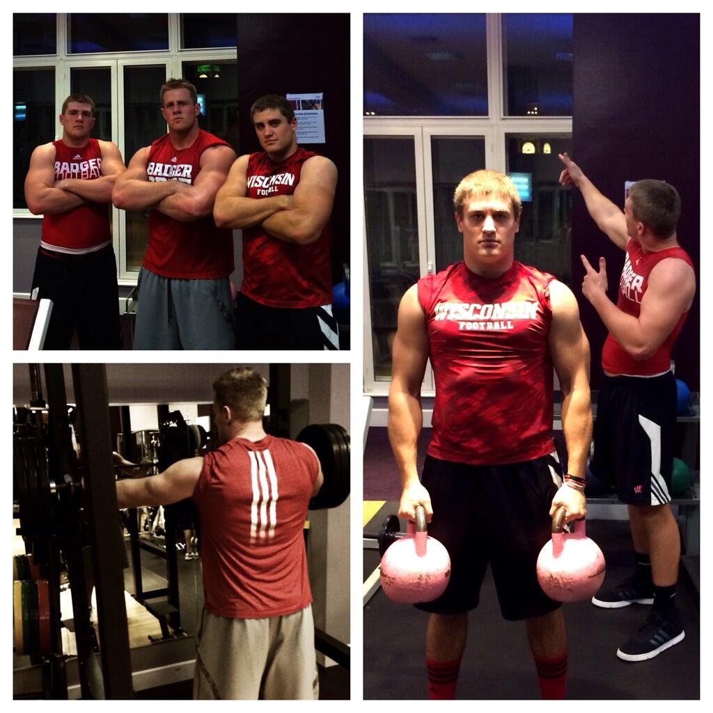 BdVZumTCMAADgmc.jpg:large