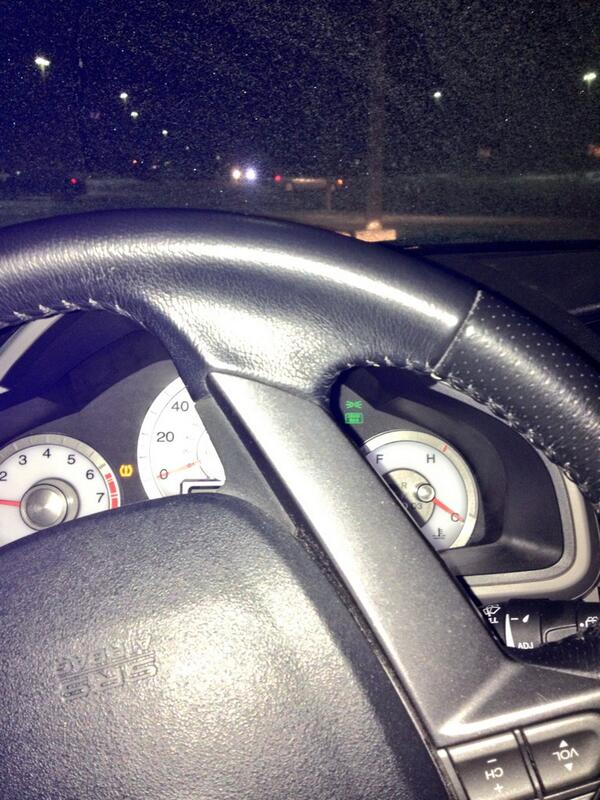 suegracenoelle's tweet image. #hatinit #winterisbullshit