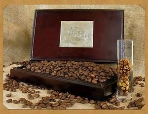 iklanbjb's tweet photo. 24. Biji kopi luwak adalah biji kopi termahal di dunia, dan produsennya adalah #indonesia #iklanbjb http://t.co/HugPDiKnOQ