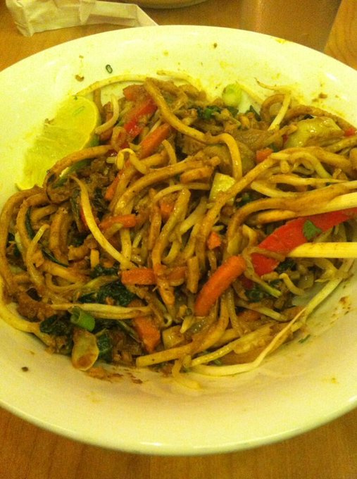 Coconut curry noodles @NoodleBoxCanada with @FerberMichael #spicy #spicewimp #yummy #victoria #uptown<a class="tags" target="_blank" title="On Twitter" href="/?out=eyJ0eXAiOiJKV1QiLCJhbGciOiJIUzUxMiJ9.eyJpYXQiOjE3MjA3ODY4NTUsImlzcyI6InR3cG9ybnN0YXJzLmNvbSIsIm5iZiI6MTcyMDc4Njg1NSwiZXhwIjoxNzUyMzIyODU1LCJyZWRpcmVjdF91cmwiOiJodHRwczovL3R3aXR0ZXIuY29tL05vb2RsZUJveENhbmFkYSJ9.inLrPOQ9GhzNNZLJxIY8URpGE1NBYlUb2VqYOrjkpPHEe_VTIxFn-ZKpXccNKX1jZAYGlv5Nt6JVG9jXnklPdg">@NoodleBoxCanada</a><a class="tags" target="_blank" title="On Twitter" href="/?out=eyJ0eXAiOiJKV1QiLCJhbGciOiJIUzUxMiJ9.eyJpYXQiOjE3MjA3ODY4NTUsImlzcyI6InR3cG9ybnN0YXJzLmNvbSIsIm5iZiI6MTcyMDc4Njg1NSwiZXhwIjoxNzUyMzIyODU1LCJyZWRpcmVjdF91cmwiOiJodHRwczovL3R3aXR0ZXIuY29tL0ZlcmJlck1pY2hhZWwifQ.EZFpyuSnqks8rVbXy6R3RF7Mt3eLuU3i9-YFJrA69Co_-sAEbzNbGFMQpP-q-cYuvdzgOzREwQhs7aSAoJ9qZw">@FerberMichael</a><a href="/tag/yummy"class="tags"><span>#yummy</span></a><a href="/tag/spicy"class="tags"><span>#spicy</span></a><a href="/tag/uptown"class="tags"><span>#uptown</span></a><a href="/tag/victoria"class="tags"><span>#victoria</span></a><a href="/tag/spicewimp"class="tags"><span>#spicewimp</span></a>