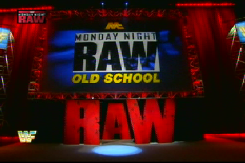 D_BryanGuy's tweet photo. RT if you're going to watch #OldSchoolRaw http://t.co/If5n6UaSl5