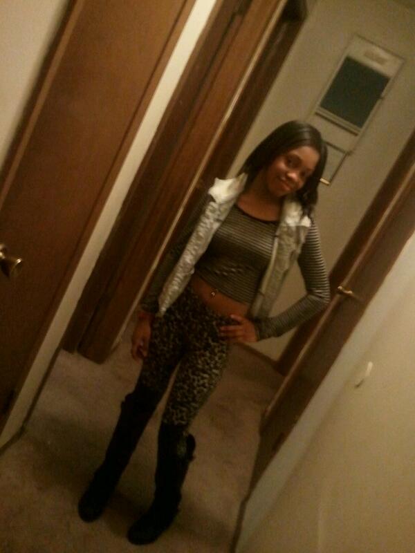 MsLilmiss's tweet photo. Thanksgiving 2013 http://t.co/uCcpPmZ4zP