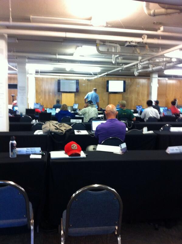 Ben Hongo tweet media