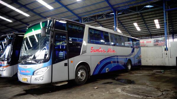 yusufsac1's tweet photo. "@SACLovers: 1 lagi yang baru ... ACeko pake1525 *kalo di PO lain masih jadi VIP &amp; patas AC* http://t.co/bBz2nk1sL1"AA1539FC AC EKO PD.LABU