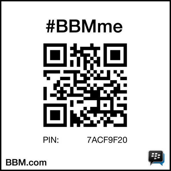 nancy25252525's tweet photo. #BBMme PIN:7ACF9F20http://t.co/fPqj3SWphc http://t.co/UalYdhSZk8