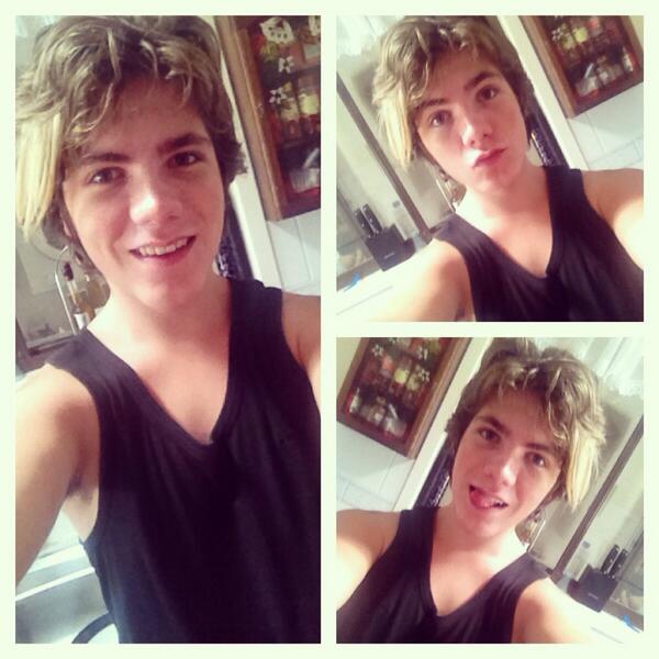 JordanJansen tweet picture