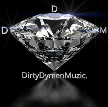 DymenGuddy's tweet image. Dymen Tlk
If u kno mhe..Like "Realy"Realy" kno mhe ..u kno dat I..#1Keep it simple,#2keep it honest,##3keep it Treal