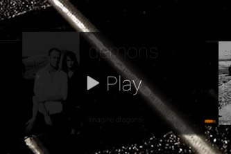 GlassAppsOrg's tweet photo. GlassMusic Google Glass App - http://t.co/CpZ3rvCeyQ http://t.co/QYfZ3GMztC