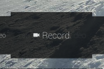 GlassAppsOrg's tweet photo. VideoBlack Google Glass App - http://t.co/cm3oQNpu50 http://t.co/jtlalWfUHY