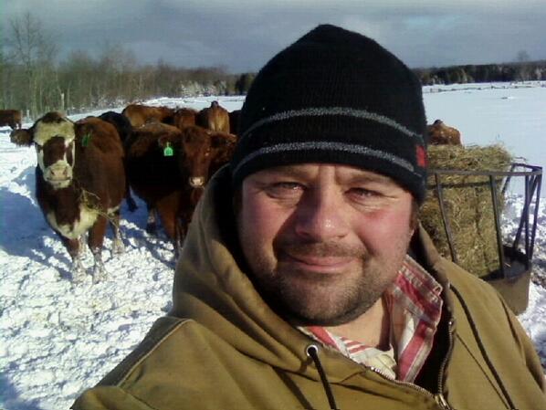 Embedded image permalink