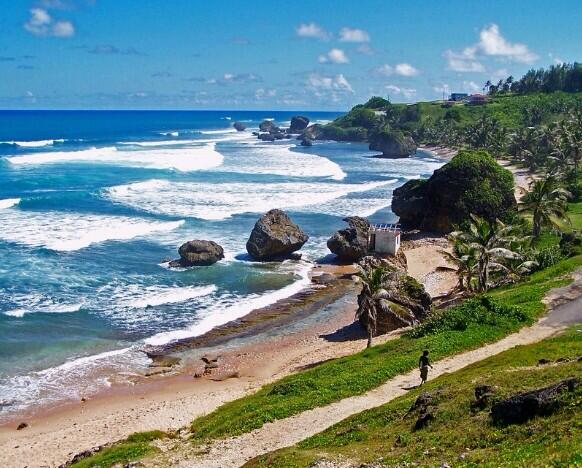 m.flickr.com/#/photos/david…