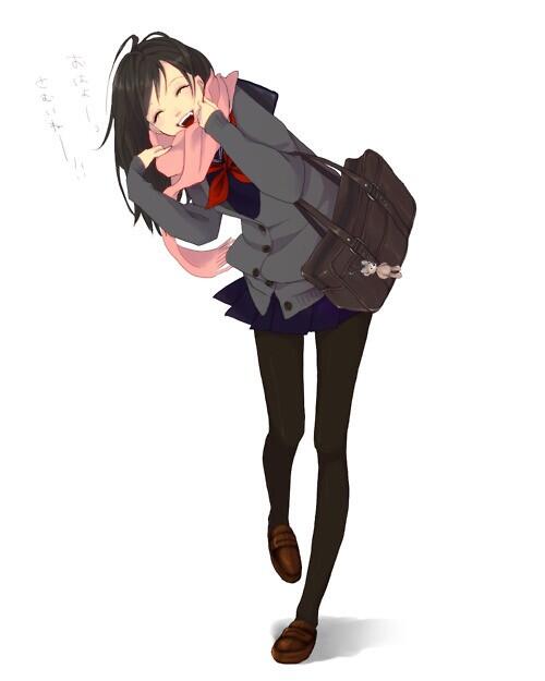 Noviistar's tweet image. "Hello everyone!"