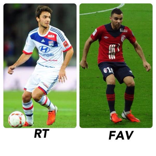 DuelsDivers's tweet photo. Grenier #RT 
M.Martin #FAV http://t.co/xqtJvMu6EO