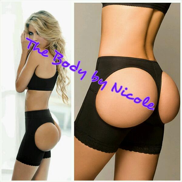 toxicjungle_htx's tweet photo. The Butt Lifter http://t.co/RetDjlLP0T