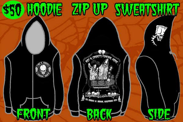 toxictoonspigor's tweet photo. NEW ROT N CASKETS HOODIES-WORKSHIRTS FOR SALE http://t.co/xc3vEDrl5V http://t.co/Tno37FtCpt