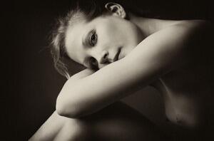 johnson_3410220's tweet photo. artnude #artnude http://t.co/l4LTfC3UfR http://t.co/Jt42bklsbR