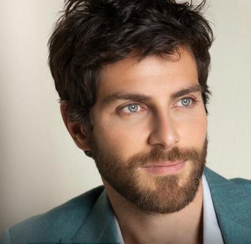 Gnte, tem como não amar? #GatoValente #PraCasar #OlhosClaros #NaMedidaCerta #Romantico sentindo falta dle twitter :(